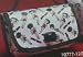 Betty Boop Small Purse with Shoulder Strap