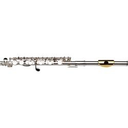 Gemeinhardt 4S Series Piccolo (4S - Standard)
