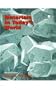 Materials in Today's World, Second Edition
