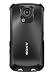 Sony Bloggie Sport (MHSTS22) Waterproof Video Camera with 4x Digital Zoom and 2.7-Inch Touchscreen LCD (Black) (New Model)