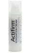Actifirm Renovation Cream 30ml