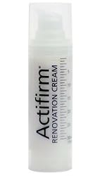 Actifirm Renovation Cream 30ml