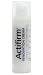 Actifirm Renovation Cream 30ml