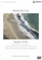 �E�B���_���E�q��~�E�H�[�^�[�Y�E�p�[�X [DVD]