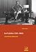 Karl Schiller (1911-1994): �Superminister� Willy Brandts