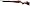 Air Arms S510 Xtra FAC PCP Air Rifle, Poplar