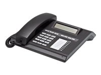 Siemens OpenStage 15 SIP VoIP Telefon Preisvergleich