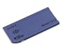 Sony MSA-128A 128MB Memory Stick
