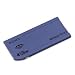 Sony MSA-128A 128MB Memory Stick
