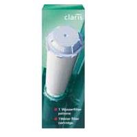 Bosch BOSCH 461732 FILTER