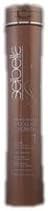 Seibella Queratina - KERATIN SHAMPOO REESTRUTURADOR 1000 ml