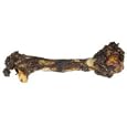 Kangaroo Femur Bone, Chew Treat for Dogs