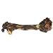 Kangaroo Femur Bone, Chew Treat for Dogs,$10.99