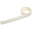 Motion Pro Armor Rim Strip Tape - 18in./19in. 11-0062