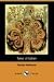 Tales of Aztlan (Dodo Press)