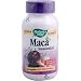 Nature's Way Standardized Maca Extract 60 Capsules
