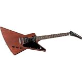 Solid Body Electric Guitars