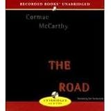 The Road