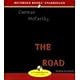 The Road