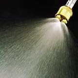 Fogg-It Nozzle - Super Fine Mist, 0.5 GPM