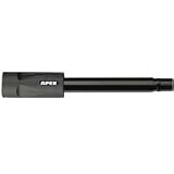 BT Designs Apex Adjustable Barrel - Tippmann A-5 X-7