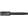 BT Designs Apex Adjustable Barrel - Tippmann A-5 X-7