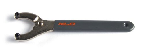 XLC Zapfenschlüssel TO-BB05