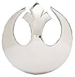 Rock Rebel Accessory REBEL Belt-buckle