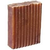 Indigo Wild Cinnamon Soap 3 oz bar