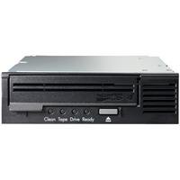 Freecom Streamer LTO4 SCSI intern bulk Preisvergleich