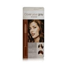 Cover Your Gray Root (7 g)