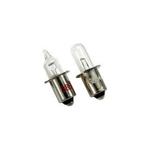 Pelican 3854 Replacement Xenon Lamp Module for 3850 Big D 3850-350-000