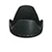 Canon EW78BII Lens Hood for EF 28-135mm f/3.5-5.6 IS Canon SLR Lens