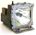 ViewSonic RLC-260-001 Projector Replacement Lamp