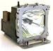 Hitachi CP-X985W Projector Replacement Lamp