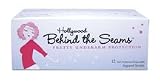 Hollywood Fashion Tape Behind the Seams