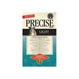 Precise Light Formula for Less Active or Overweight Dogs by Precise