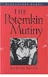 The Potemkin Mutiny (Bluejacket Books)