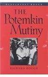 The Potemkin Mutiny (Bluejacket Books)