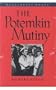 The Potemkin Mutiny