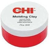 CHI Molding Clay Texture Paste 50g/2.6oz