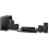 Samsung HT-Z420 Home Theater System