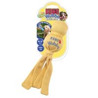 KONG���ʥ��󥰡ˡ����⡼�롡�����С��Ƹ����������� ��������