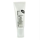 Peter Thomas Roth Un Wrinkle Day SPF 20, 1.4 fl oz 21HjGC8%2BcCL. SL160 Peter Thomas Roth Un Wrinkle Day SPF 20, 1.4 fl oz