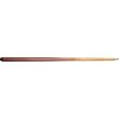 Hustlers and Break Jumps Sneaky Pete Pool Cue Weight: 21 oz.