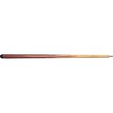 Hustlers and Break Jumps Sneaky Pete Pool Cue Weight: 21 oz.