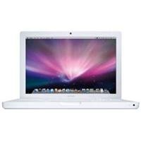 APPLE MACBOOK Z0FK WITH INTEL CORE 2 DUO T7700 , 2GB, 250GB HDD, DVD+/-RW, 802.11 A/B/G/N, 13.3