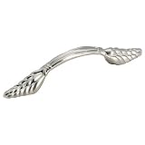 Amerock BP1334G9 Natural Elegance 3
