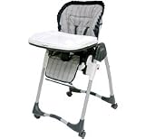 Baby Trend Chatham High Chair