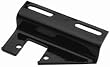 Hedman 20020 Black Steel Alternator Bracket